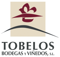 Tobelos Bodegas y Viñedos es un cuidado proyecto que nace con el nuevo milenio. Una singular construcción de estilo minimalista e innovador que rompe con todos los esquemas de las construcciones clásicas y modernas.